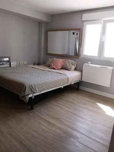 Mochita Loft — foto 7