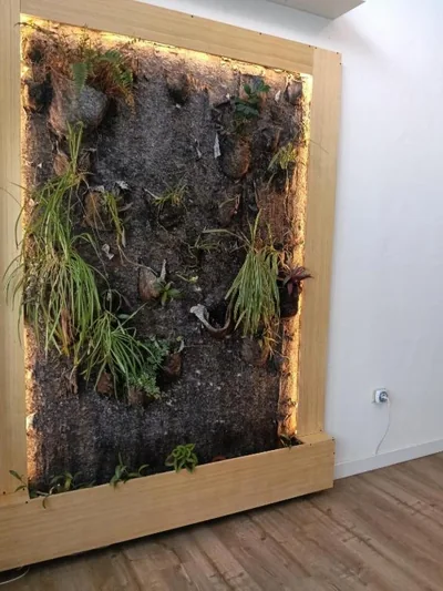 Mochita Loft — foto 12