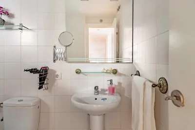 Modern design apartament in Conil! — foto 10