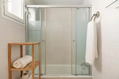 Modern design apartament in Conil! — foto 11