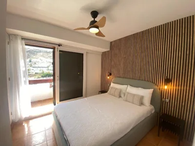 Modern Family Duplex with Access to the Pool — foto 2
