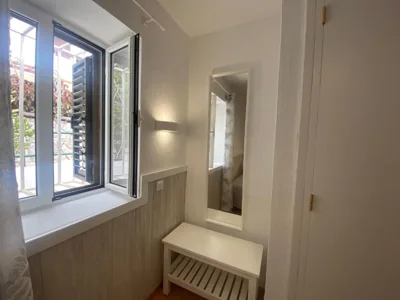 Modern Family Duplex with Access to the Pool — foto 3