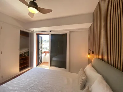 Modern Family Duplex with Access to the Pool — foto 5