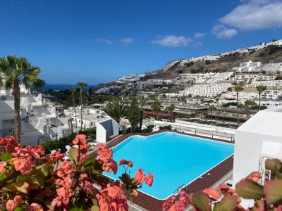 Modern Family Duplex with Access to the Pool — foto 6