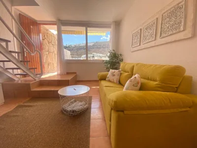 Modern Family Duplex with Access to the Pool — foto 10