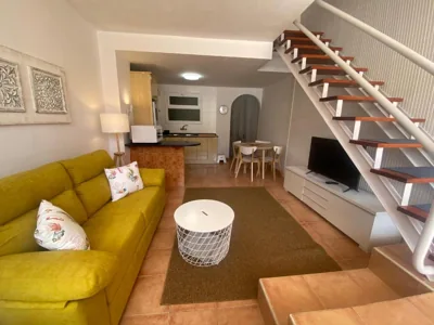 Modern Family Duplex with Access to the Pool — foto 12
