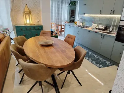 Modern luxury villa Paradise — Foto 5