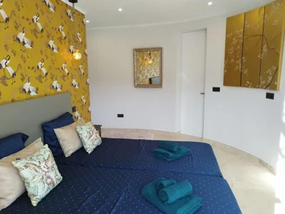 Modern luxury villa Paradise — Foto 7