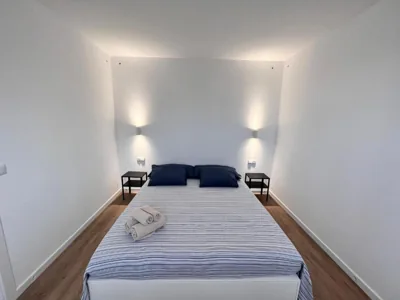 Modern Luxury Villa — photo 2