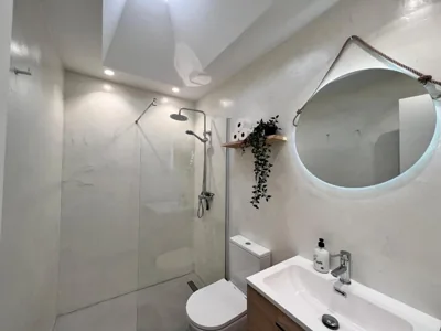Modern Luxury Villa — photo 3
