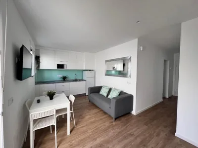 Modern Luxury Villa — photo 4