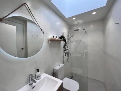 Modern Luxury Villa — photo 8
