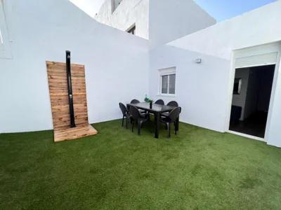 Modern Luxury Villa — photo 9