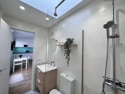 Modern Luxury Villa — photo 10