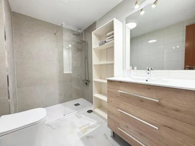 Modern Townhouse with Pool access — foto 3