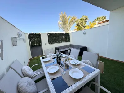 Modern Townhouse with Pool access — foto 5