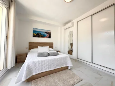 Modern Townhouse with Pool access — foto 10