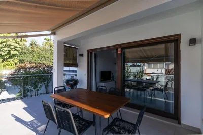Modern Villa close to Costabella beach — foto 5