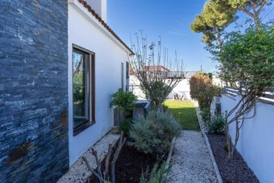 Modern Villa close to Costabella beach — foto 10