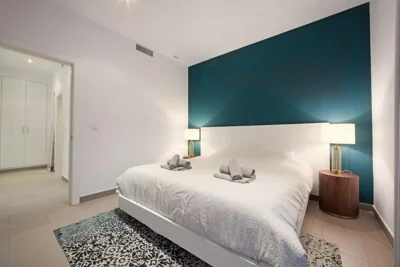 Modern Villa close to Costabella beach — foto 11