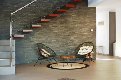 Modern Villa close to Costabella beach — foto 12
