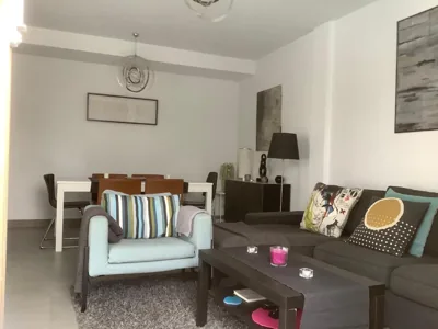Modern villa with sea views — 写真 6