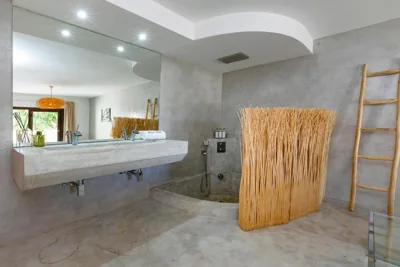 Modern Villa with Seaviews Sleeps 14 — foto 3
