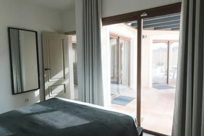 Moderne villa met verwarmd zwembad in Corralejo — 写真 2