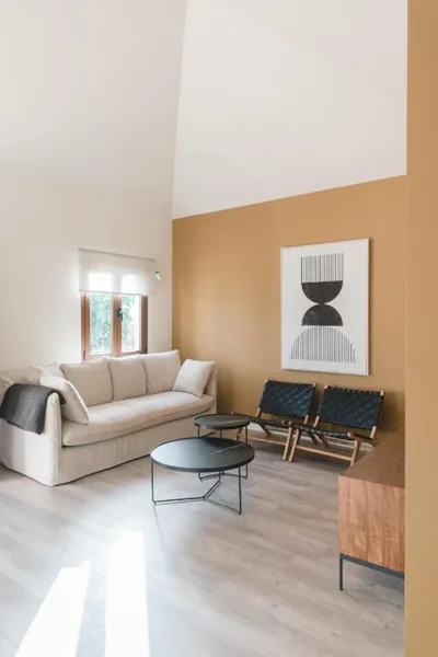 Moderne villa met verwarmd zwembad in Corralejo — 写真 8