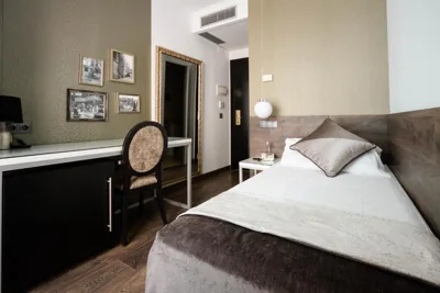 Moderno — foto 2