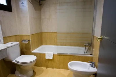 Moderno — foto 6