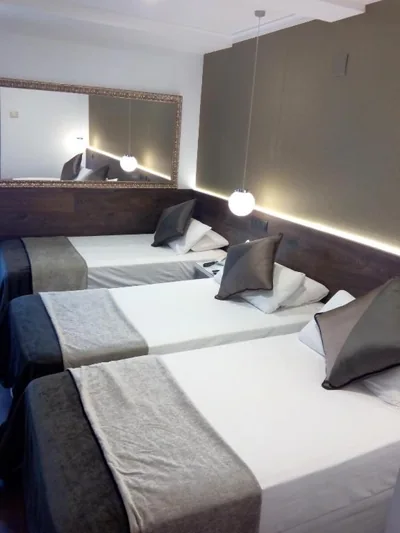 Moderno — foto 11