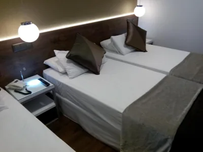 Moderno — foto 12