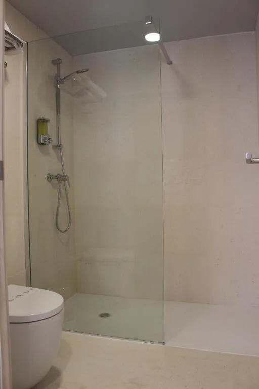 Monolocale familiare — Modo Hotel Apartamento