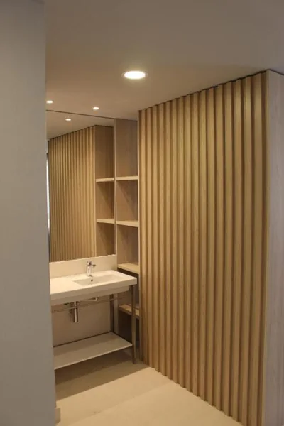 Modo Hotel Apartamento — foto 6