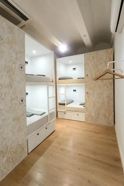 Modular Dreams — 写真 6