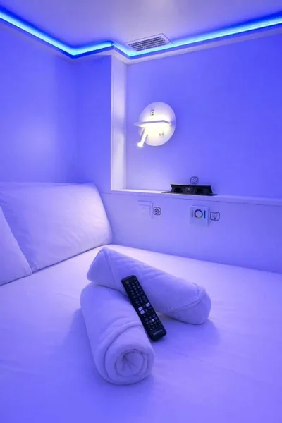 Modular Dreams — 写真 11