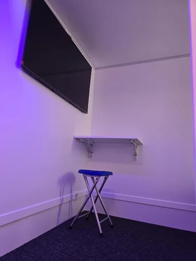Modular Rooms — 写真 3