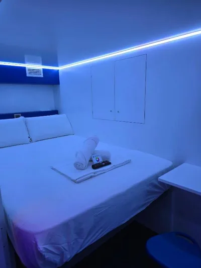 Modular Rooms — 写真 5