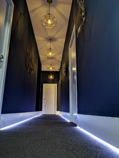 Modular Rooms — 写真 8