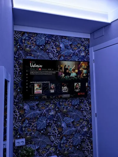 Modular Rooms — 写真 12