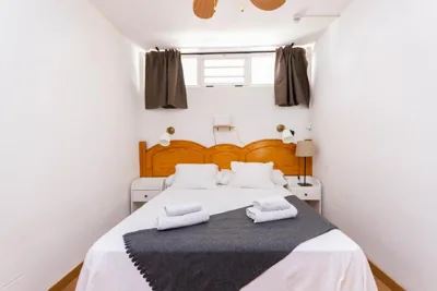 Mojo Friendly Holiday Home — foto 2