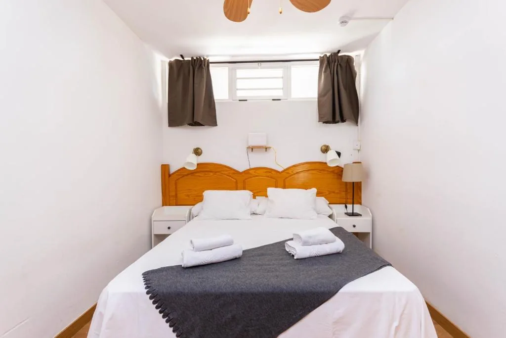 Mojo Friendly Holiday Home