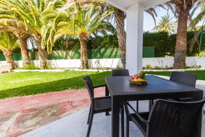 Mojo Friendly Holiday Home — foto 7