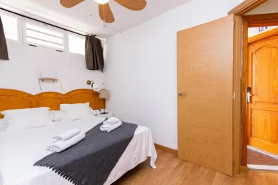 Mojo Friendly Holiday Home — foto 8