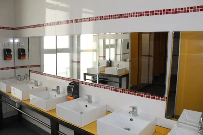 Mola! Hostel Burgos — foto 3