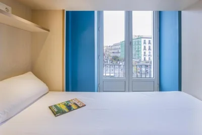 Mola Hostel — foto 2