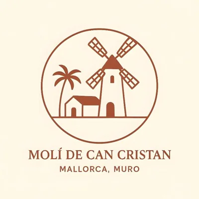 Moli De Can Cristan — foto 11