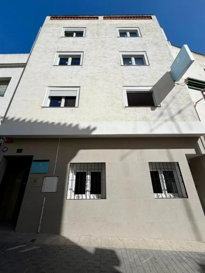 Moli de Mar Lloret - Smart Hotel — foto 2