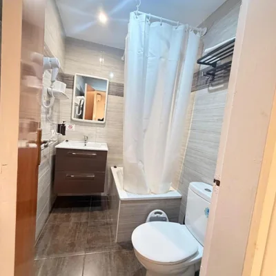 Moli de Mar Lloret - Smart Hotel — foto 8